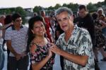 2025 07 12 Alfortville 024